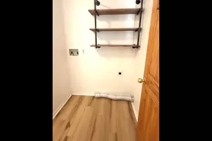 15205 Cavalier Canyon Dr, Lakeway, TX 78734 - Photo 12