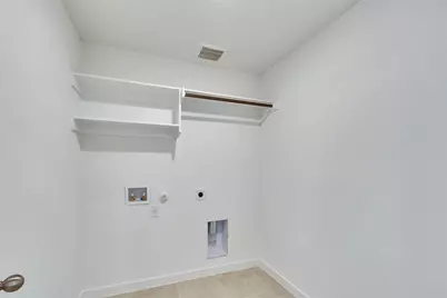 13509 Barn Chime Street, Elgin, TX 78621 - Photo 16