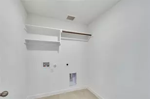 13509 Barn Chime St, Elgin, TX 78621 - Photo 16