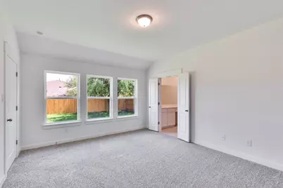 13509 Barn Chime Street, Elgin, TX 78621 - Photo 10