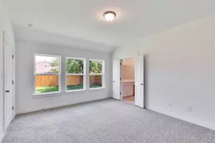 13509 Barn Chime St, Elgin, TX 78621 - Photo 10