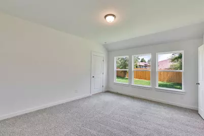 13509 Barn Chime Street, Elgin, TX 78621 - Photo 12