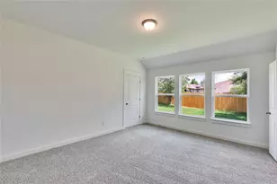 13509 Barn Chime St, Elgin, TX 78621 - Photo 12