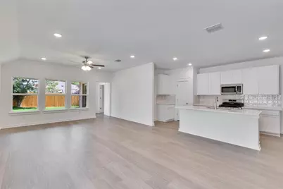 13509 Barn Chime Street, Elgin, TX 78621 - Photo 22