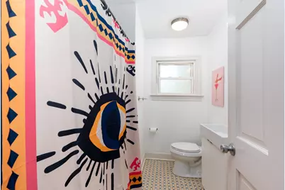 746 Springdale Road, Austin, TX 78702 - Photo 12