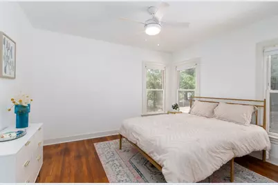 746 Springdale Road, Austin, TX 78702 - Photo 14