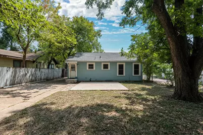 746 Springdale Road, Austin, TX 78702 - Photo 20