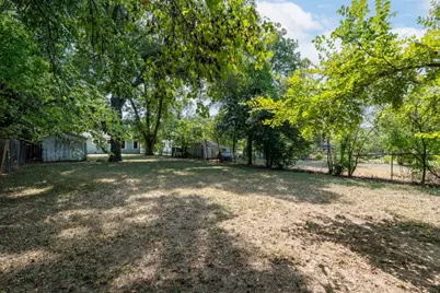 746 Springdale Road, Austin, TX 78702 - Photo 18