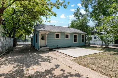 746 Springdale Road, Austin, TX 78702 - Photo 16