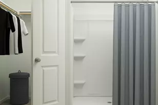 274 Kings Row Ln, Jarrell, TX 76537 - Photo 30