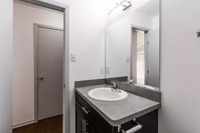 1900 Valley Hill Circle, Austin, TX 78741 - Photo 20