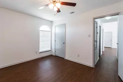 1900 Valley Hill Circle, Austin, TX 78741 - Photo 16
