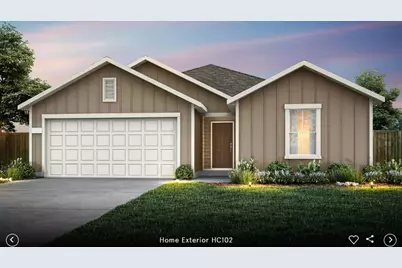 1318 Big Sky Road, Belton, TX 76513 - Photo 1