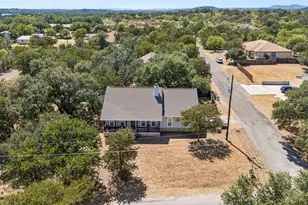 2302 Belaire Dr, Granite Shoals, TX 78654 - Photo 32