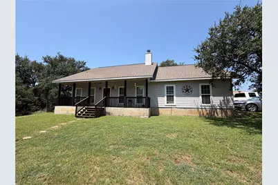 2302 Belaire Drive, Granite Shoals, TX 78654 - Photo 2