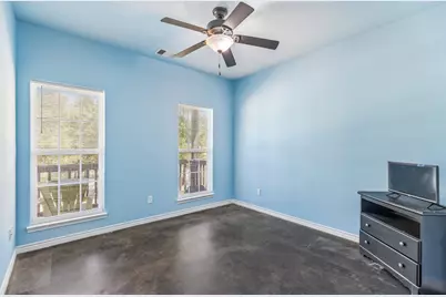 2302 Belaire Drive, Granite Shoals, TX 78654 - Photo 24