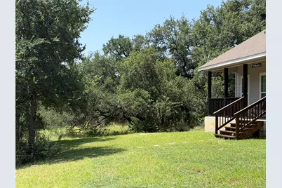 2302 Belaire Drive, Granite Shoals, TX 78654 - Photo 20