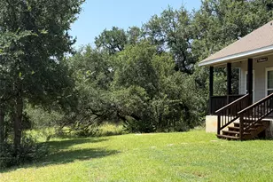 2302 Belaire Dr, Granite Shoals, TX 78654 - Photo 20