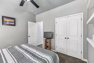 2302 Belaire Dr, Granite Shoals, TX 78654 - Photo 28