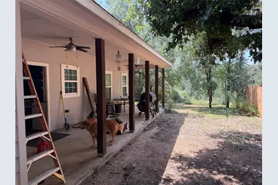 2302 Belaire Drive, Granite Shoals, TX 78654 - Photo 18