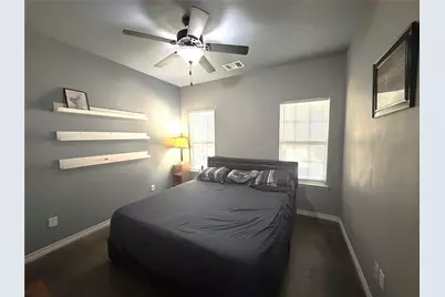 2302 Belaire Drive, Granite Shoals, TX 78654 - Photo 14