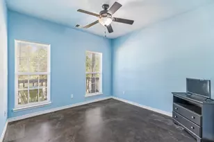 2302 Belaire Dr, Granite Shoals, TX 78654 - Photo 24