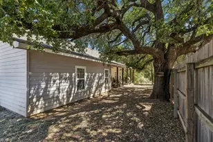 2302 Belaire Dr, Granite Shoals, TX 78654 - Photo 30