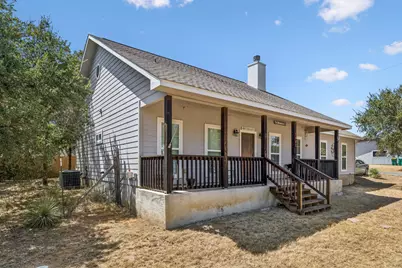 2302 Belaire Drive, Granite Shoals, TX 78654 - Photo 4