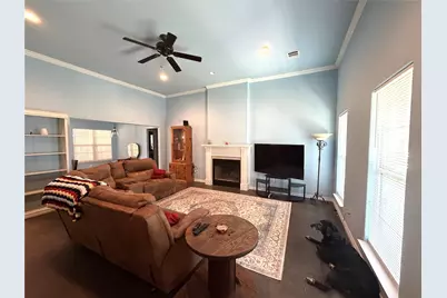2302 Belaire Drive, Granite Shoals, TX 78654 - Photo 6