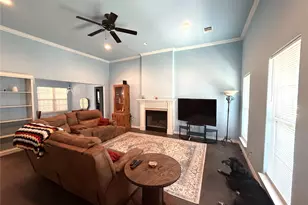 2302 Belaire Dr, Granite Shoals, TX 78654 - Photo 6