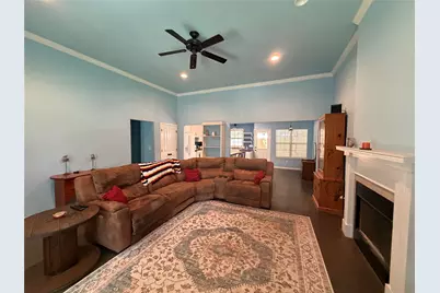 2302 Belaire Drive, Granite Shoals, TX 78654 - Photo 8
