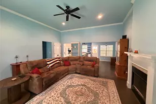 2302 Belaire Dr, Granite Shoals, TX 78654 - Photo 8