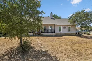 2302 Belaire Dr, Granite Shoals, TX 78654 - Photo 1