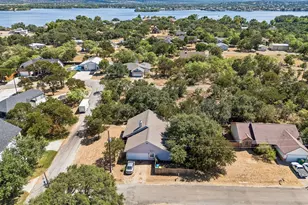 2302 Belaire Dr, Granite Shoals, TX 78654 - Photo 34