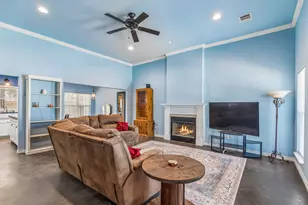 2302 Belaire Dr, Granite Shoals, TX 78654 - Photo 6
