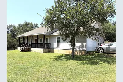 2302 Belaire Drive, Granite Shoals, TX 78654 - Photo 4