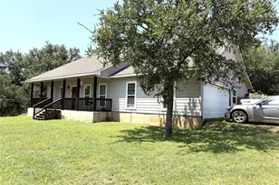 2302 Belaire Dr, Granite Shoals, TX 78654 - Photo 4