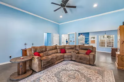 2302 Belaire Drive, Granite Shoals, TX 78654 - Photo 6