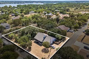 2302 Belaire Dr, Granite Shoals, TX 78654 - Photo 36