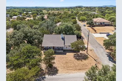 2302 Belaire Drive, Granite Shoals, TX 78654 - Photo 32