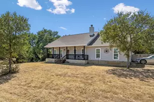 2302 Belaire Dr, Granite Shoals, TX 78654 - Photo 1