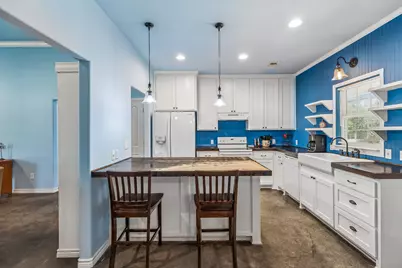 2302 Belaire Drive, Granite Shoals, TX 78654 - Photo 14
