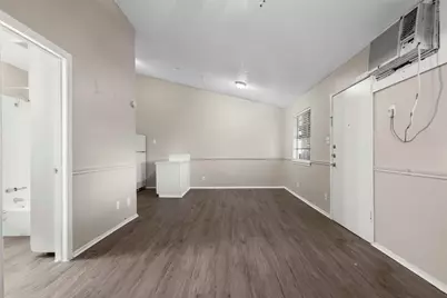 1302 Parker Lane #104, Austin, TX 78741 - Photo 14