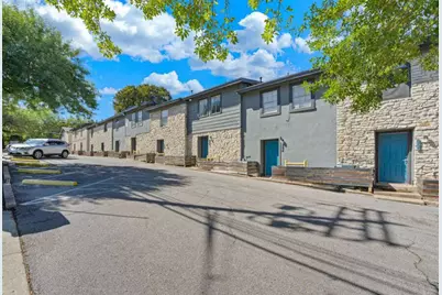 1302 Parker Lane #104, Austin, TX 78741 - Photo 18