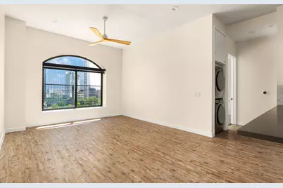 507 Sabine Street #806, Austin, TX 78701 - Photo 10