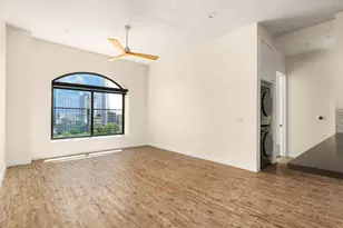 507 Sabine St, Austin, TX 78701 - Photo 10