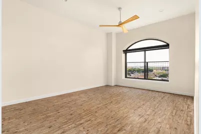 507 Sabine Street #806, Austin, TX 78701 - Photo 8