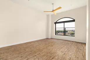 507 Sabine St, Austin, TX 78701 - Photo 8