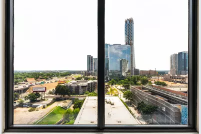 507 Sabine Street #806, Austin, TX 78701 - Photo 14