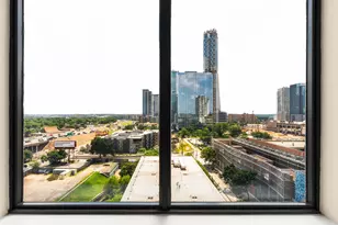 507 Sabine St, Austin, TX 78701 - Photo 14